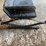 buggy-jack-and-studebaker-buggy-seat-image-10