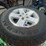 jeep-wrangler-image-7