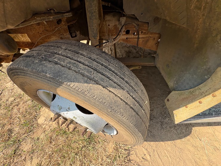 1999-ford-f450-image-7