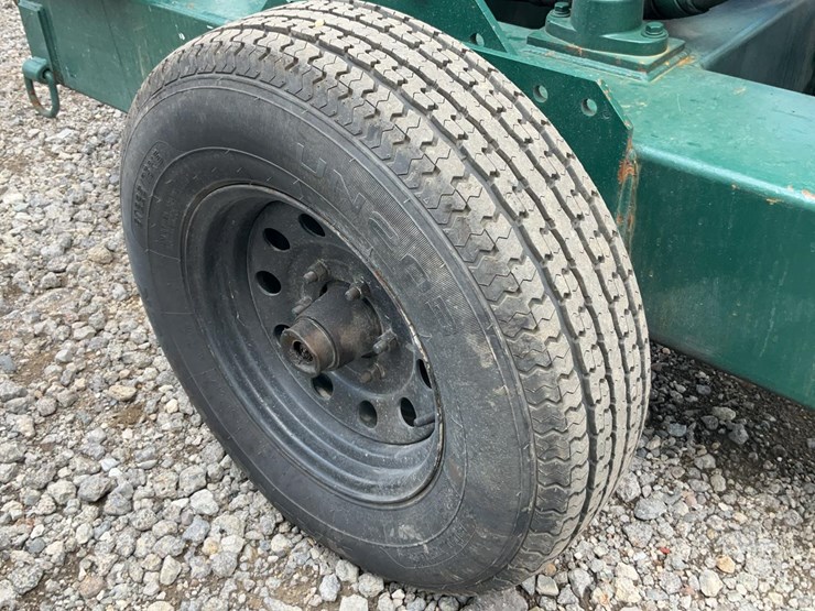 john-deere-4045t-image-8