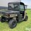 2015-polaris-ranger-image-5