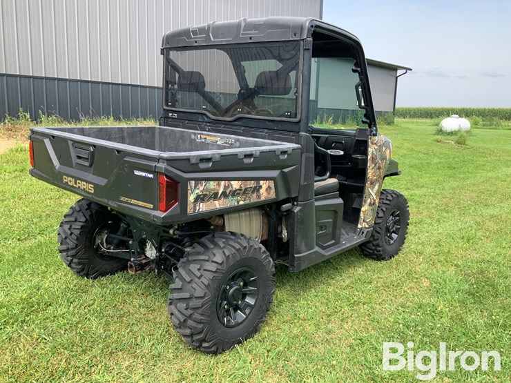 2015-polaris-ranger-image-5
