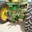john-deere-620-image-21