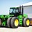 1990-john-deere-8760-image-5