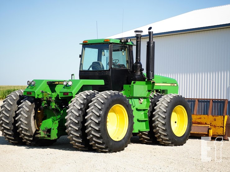 1990-john-deere-8760-image-5