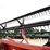 1-case-ih-1020-image-16