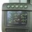 2015-deere-544k-image-40