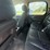 2013-chevrolet-tahoe-image-40