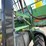 john-deere-6700-image-74