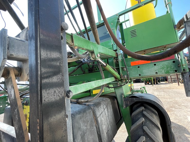 john-deere-6700-image-74