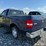 2008-ford-f150-image-4
