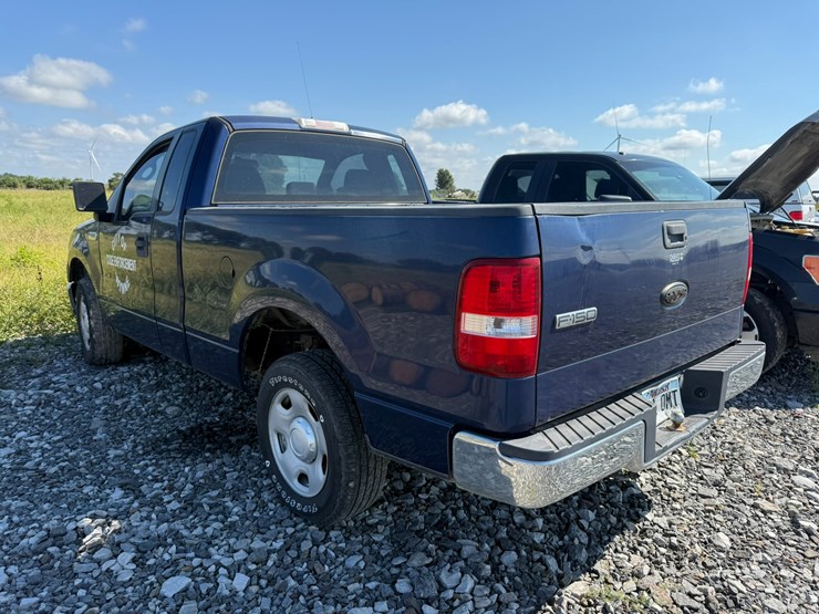 2008-ford-f150-image-4