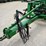 2005-john-deere-2700-image-9
