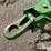 2005-john-deere-1690-ccs-image-9