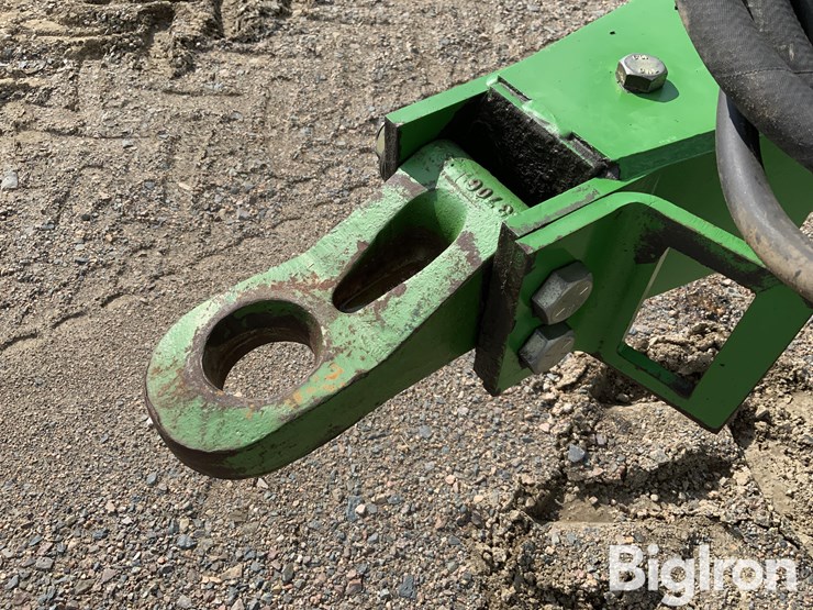 2005-john-deere-1690-ccs-image-9