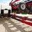 2004-case-ih-1200-image-15