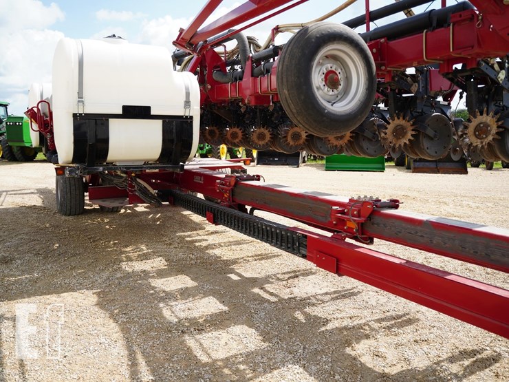 2004-case-ih-1200-image-15