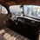 1940-ford-deluxe-survivor-4dr-sedan-image-26