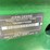 john-deere-6155m-image-76
