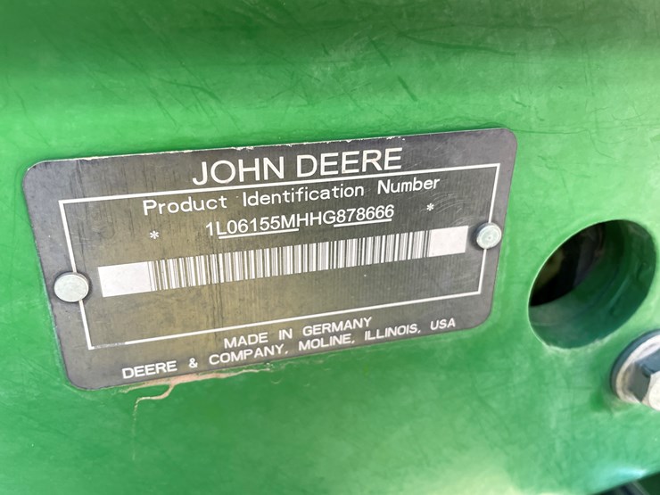 john-deere-6155m-image-76