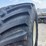 firestone-1250/50r32-grain-cart-tire-image-11