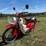 honda-passport-image-1