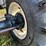 new-holland-tl100a-image-32