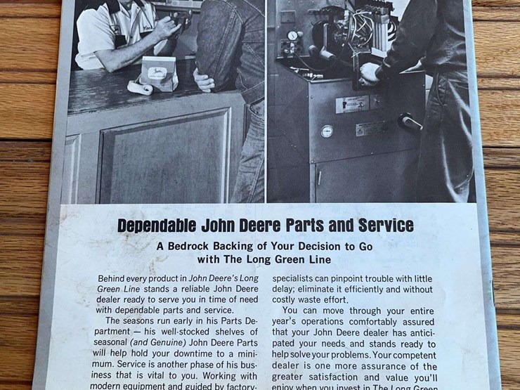 john-deere-l-image-3