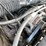 1996-dodge-ram-3500-image-34