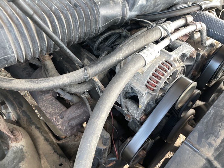 1996-dodge-ram-3500-image-34