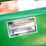 1994-john-deere-640-image-12