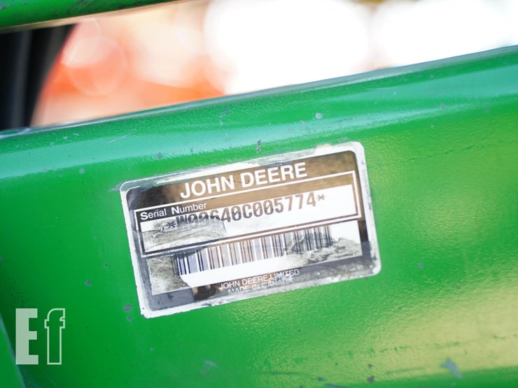 1994-john-deere-640-image-12