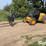 2006-jcb-527-55-image-17