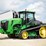 2013-john-deere-9510rt-image-1