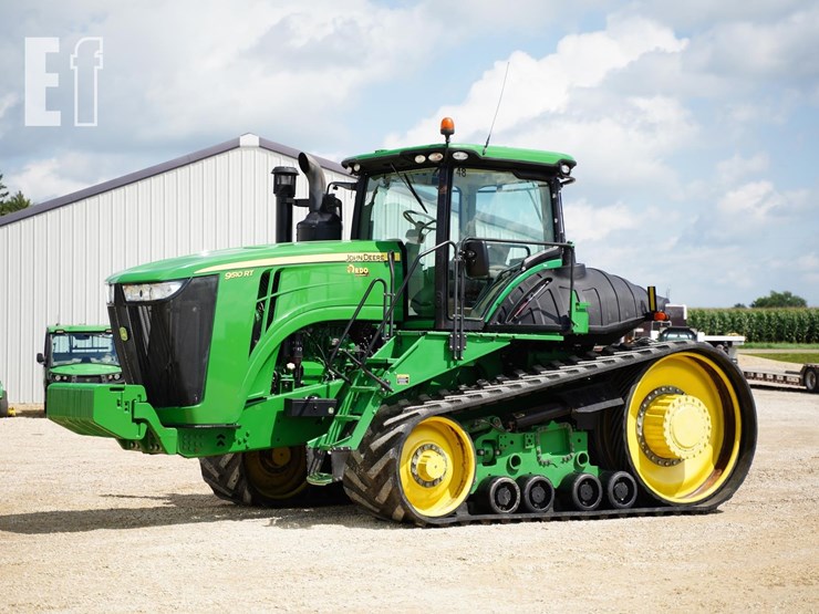 2013-john-deere-9510rt-image-1