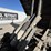 2014-ford-f550-image-20