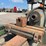 #6361-•-hardinge-dv-59/dsm-59-second-operation-lathe-image-8