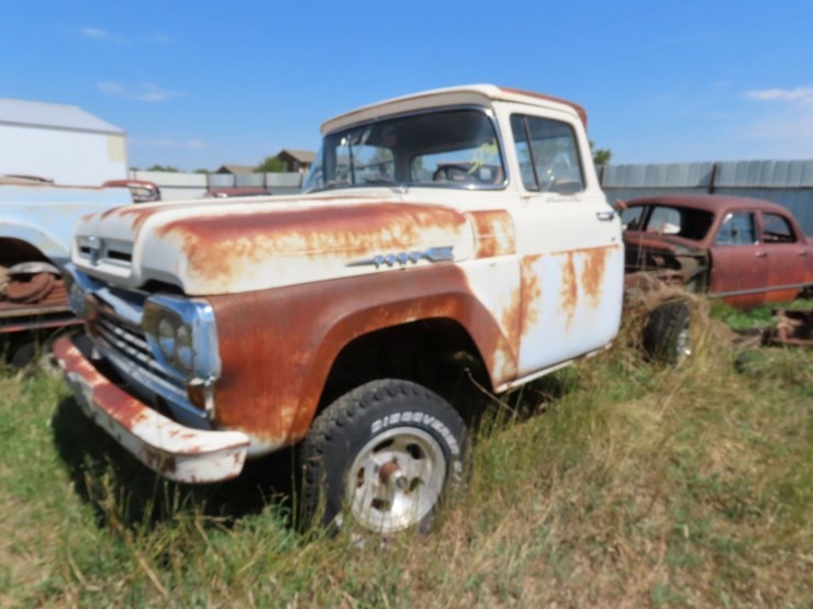 1960-ford-f100-image-1