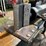 iron-and-oak-26-ton-vertical-horizontal-log-splitter-image-9