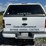 2004-ford-f150-image-4
