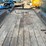 kaufman-14'-tandem-equipment-trailer-image-8