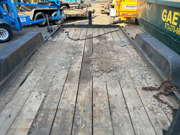 kaufman-14'-tandem-equipment-trailer-image-8