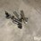 south-bend-&-armstrong-metal-lathe-parts-image-7