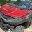 2021-polaris-ranger-image-9
