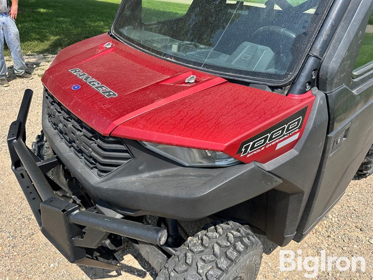 2021-polaris-ranger-image-9