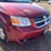 2009-dodge-grand-caravan-image-4