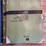 john-deere-snowmobile-manuals-image-4