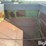 dakon-gravity-flow-wagon-image-13