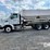 2005-sterling-dry-tender-truck-(gp11242,-unit-111565)-image-18