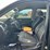 2015-chevrolet-tahoe-image-27